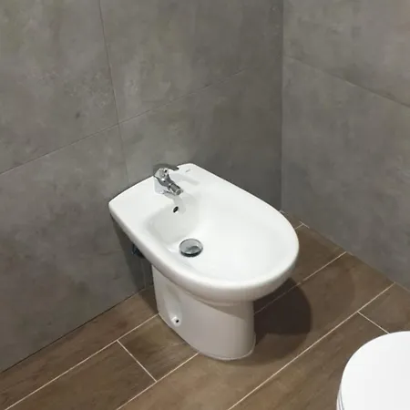 Alpstuga Tenerife Amazing House Adeje Pool Garaje Wifi Ocean View
