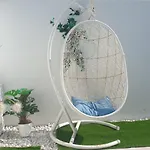 Tenerife Amazing House Adeje Pool Garaje Wifi Ocean View