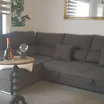 Tenerife Amazing House Adeje Pool Garaje Wifi Ocean View 木屋 阿德耶
