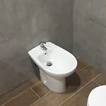 木屋 Tenerife Amazing House Adeje Pool Garaje Wifi Ocean View