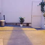 Tenerife Amazing House Adeje Pool Garaje Wifi Ocean View 木屋 *