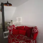 Tenerife Amazing House Adeje Pool Garaje Wifi Ocean View * 阿德耶