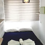 Tenerife Amazing House Adeje Pool Garaje Wifi Ocean View 阿德耶