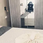 Tenerife Amazing House Adeje Pool Garaje Wifi Ocean View Chalet *