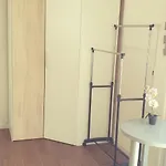 木屋 Tenerife Amazing House Adeje Pool Garaje Wifi Ocean View *