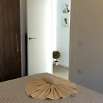 Tenerife Amazing House Adeje Pool Garaje Wifi Ocean View *