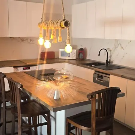 Tenerife Amazing House Adeje Pool Garaje Wifi Ocean View * Costa Adeje (Tenerife)