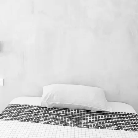 Domek alpejski Tenerife Amazing House Adeje Pool Garaje Wifi Ocean View Costa Adeje (Tenerife)