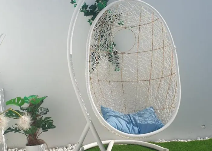 Tenerife Amazing House Adeje Pool Garaje Wifi Ocean View