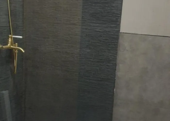 Tenerife Amazing House Adeje Pool Garaje Wifi Ocean View Costa Adeje (Tenerife)