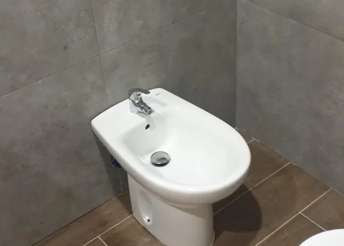 Domek alpejski Tenerife Amazing House Adeje Pool Garaje Wifi Ocean View