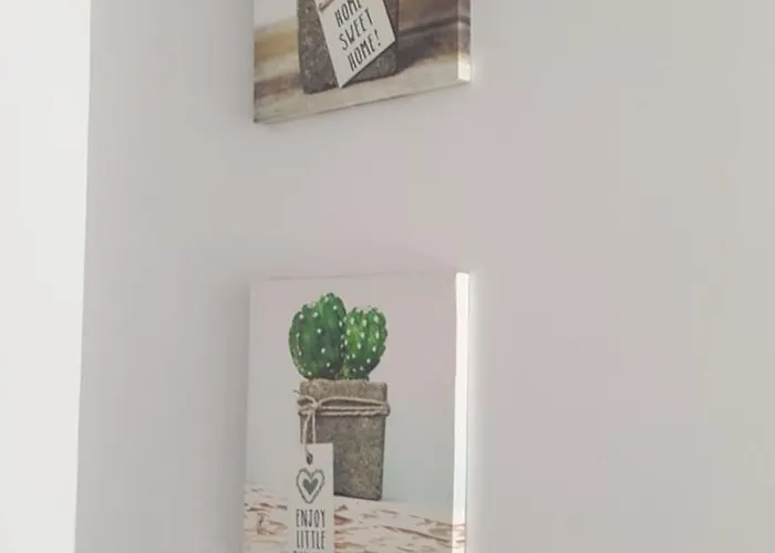 Domek alpejski Tenerife Amazing House Adeje Pool Garaje Wifi Ocean View