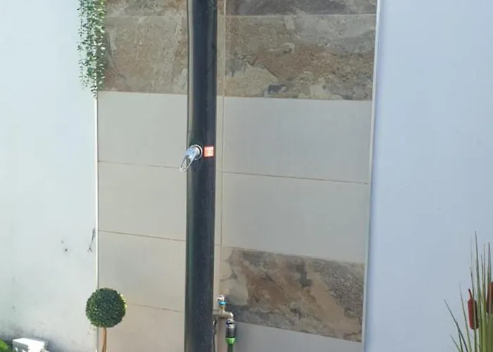 Tenerife Amazing House Adeje Pool Garaje Wifi Ocean View