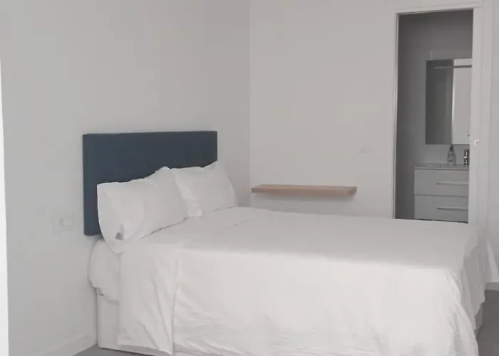 Tenerife Amazing House Adeje Pool Garaje Wifi Ocean View *