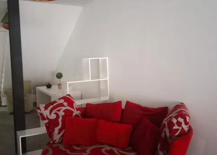 Tenerife Amazing House Adeje Pool Garaje Wifi Ocean View * Costa Adeje (Tenerife)