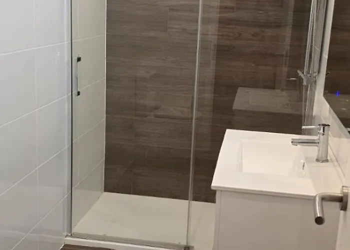 Tenerife Amazing House Adeje Pool Garaje Wifi Ocean View