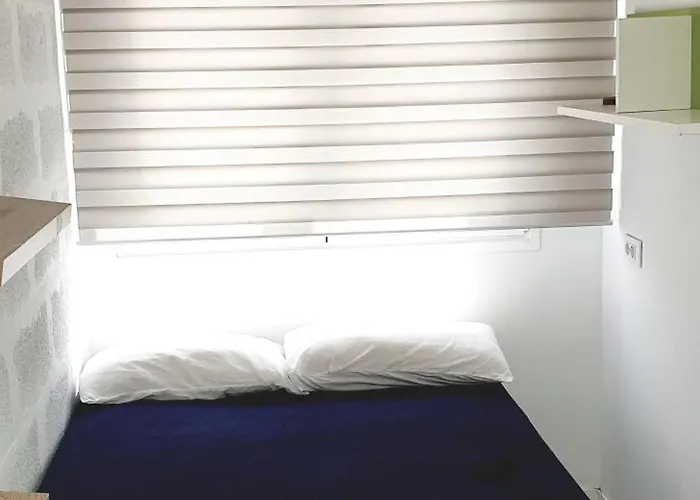 Tenerife Amazing House Adeje Pool Garaje Wifi Ocean View * Costa Adeje (Tenerife)