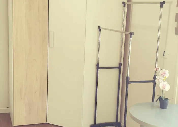 Domek alpejski Tenerife Amazing House Adeje Pool Garaje Wifi Ocean View *