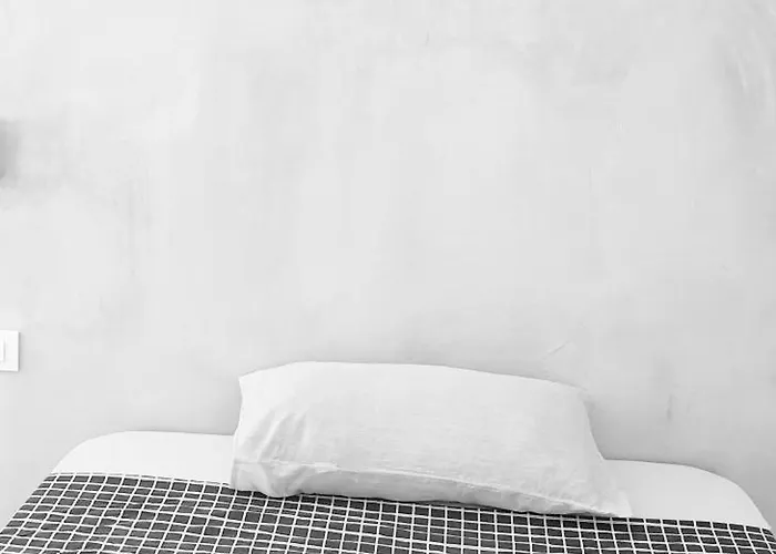 Domek alpejski Tenerife Amazing House Adeje Pool Garaje Wifi Ocean View Costa Adeje (Tenerife)