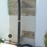 Tenerife Amazing House Adeje Pool Garaje Wifi Ocean View