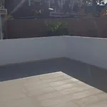Chalet Tenerife Amazing House Adeje Pool Garaje Wifi Ocean View *