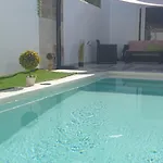 Tenerife Amazing House Adeje Pool Garaje Wifi Ocean View Chalet *