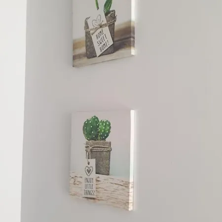 Chalé Tenerife Amazing House Adeje Pool Garaje Wifi Ocean View