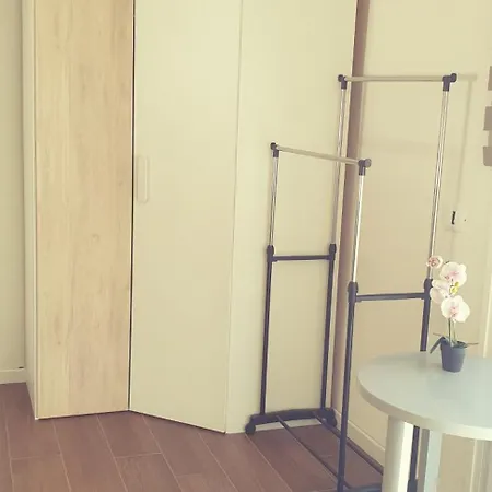 Chalet Tenerife Amazing House Adeje Pool Garaje Wifi Ocean View *