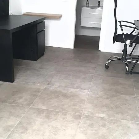 Tenerife Amazing House Adeje Pool Garaje Wifi Ocean View Chalé Costa Adeje (Tenerife)