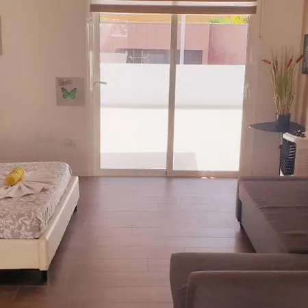 Chalé Tenerife Amazing House Adeje Pool Garaje Wifi Ocean View Costa Adeje (Tenerife)