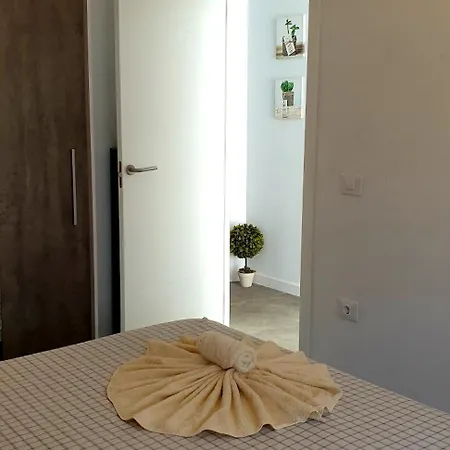 Tenerife Amazing House Adeje Pool Garaje Wifi Ocean View *