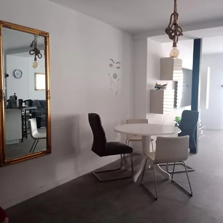 Domek alpejski Tenerife Amazing House Adeje Pool Garaje Wifi Ocean View Costa Adeje (Tenerife)