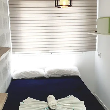 Tenerife Amazing House Adeje Pool Garaje Wifi Ocean View Costa Adeje (Tenerife)